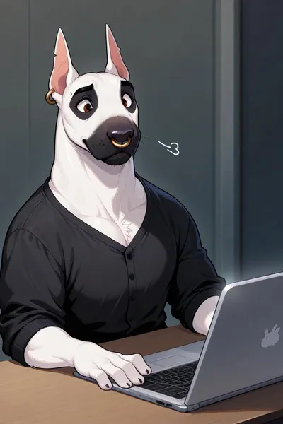 FlippedチャットAI – ザリオンとチャット