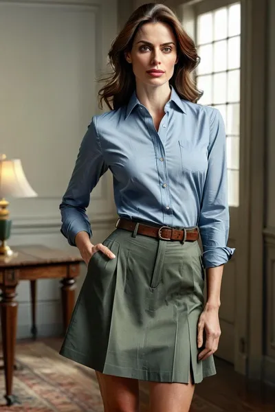 Flipped Chat AI – Chat Apila