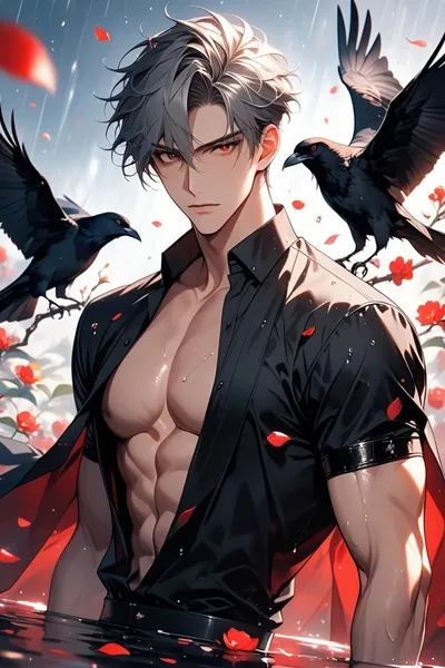 Flipped Chat AI – Chatten mit Sylus