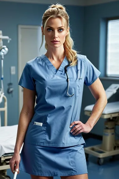 Flipped Chat AI – Chat s Anya Tarlov