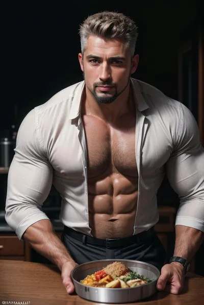 الذكاء الاصطناعي للدردشة المعكوسة – الدردشة مع إيان بارلو