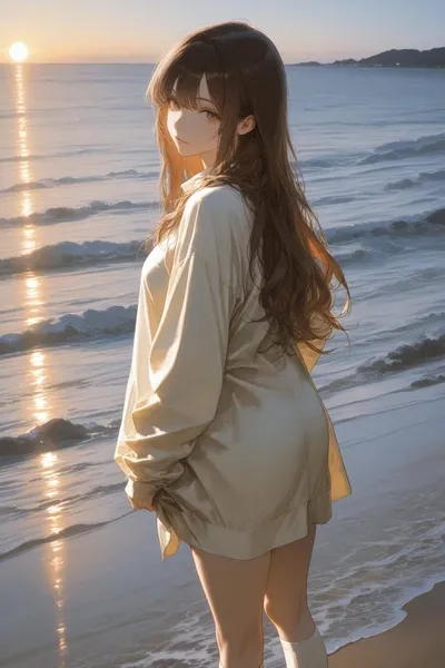 Flipped Chat AI – Csevegés Sihna