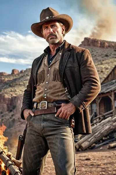 Flipped Chat AI – Sembang dengan Chester Smith