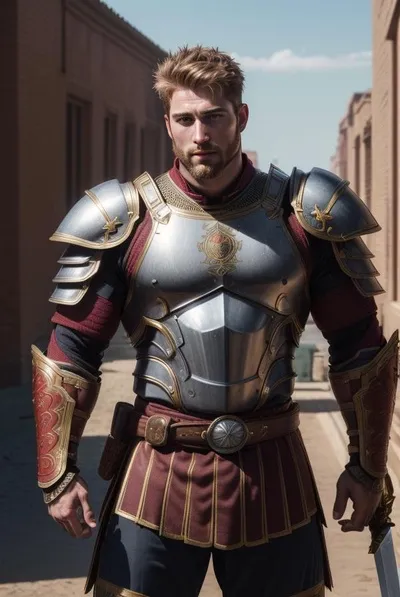 Flipped Chat AI – Чат с Атлас