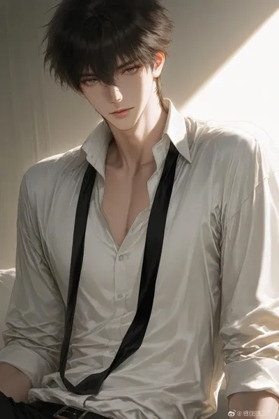 الذكاء الاصطناعي للدردشة المعكوسة – الدردشة مع عبد الجليل