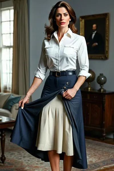 Flipped Chat AI – kalbėkite su Gintaras