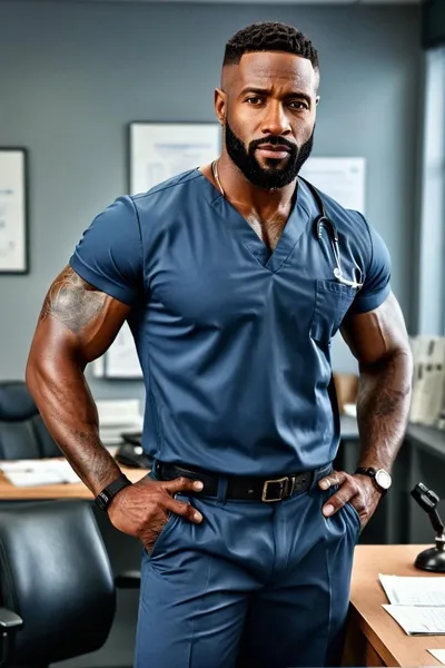 Αναστροφή συνομιλίας AI – Συζήτηση με Δρ. Κουάμε Ντλόβου