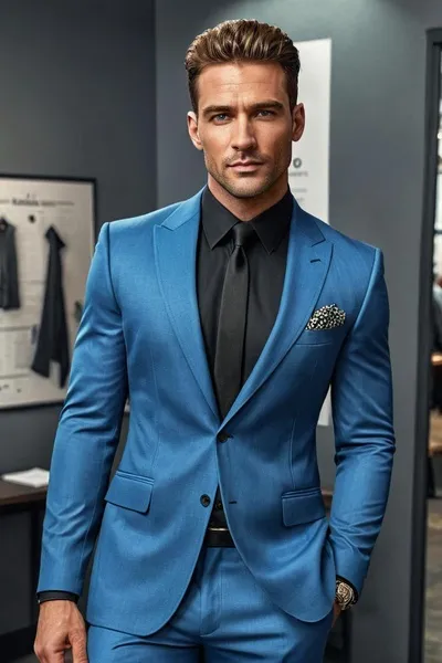 Flipped Chat AI – Chat Grant