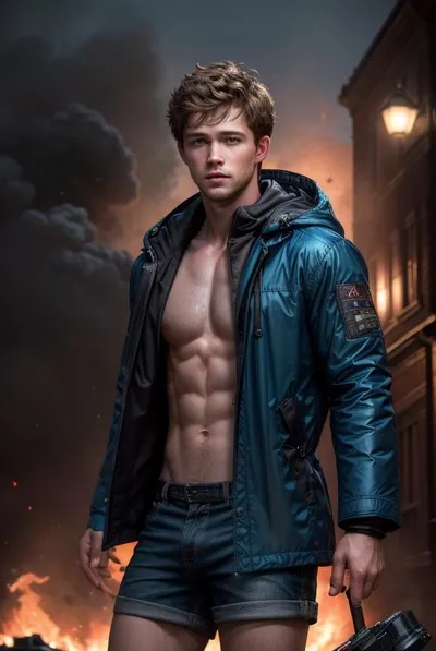 AI trò chuyện đảo ngược – Trò chuyện với Người Quan Sát