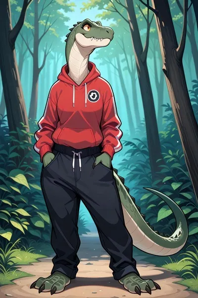 Flipped Chat AI – 與 伊芙琳資格 聊天