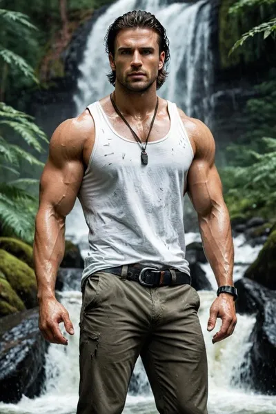 Flipped Chat AI – Chatear con Elec McCoy