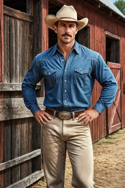 FlippedチャットAI – トリー・ジョーンズとチャット