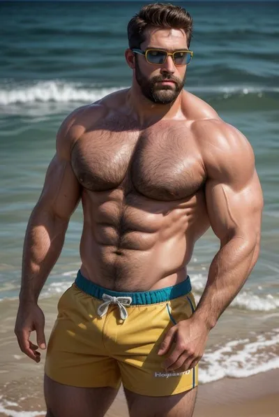 FlippedチャットAI – ジェイクとチャット