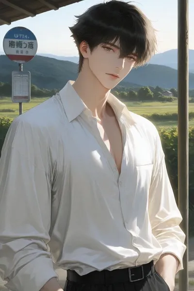 الذكاء الاصطناعي للدردشة المعكوسة – الدردشة مع شياو باي