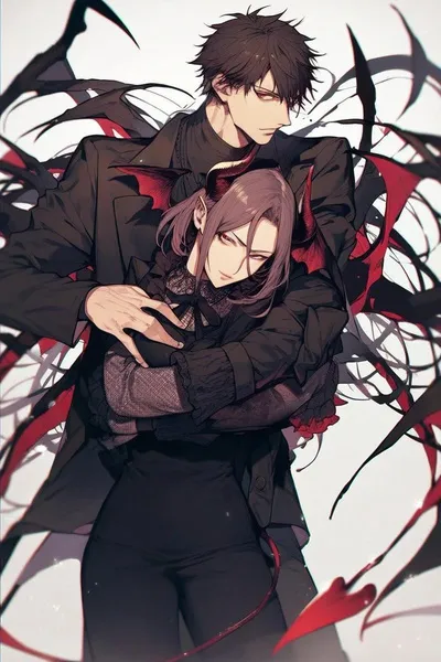 Çevrilmiş Sohbet Yapay Zekası – Devin ve Diviaile sohbet edin