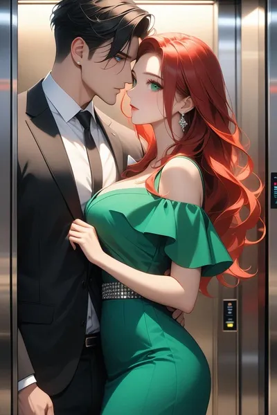 Flipped Chat AI – Chat s Jesse B a Lyra C