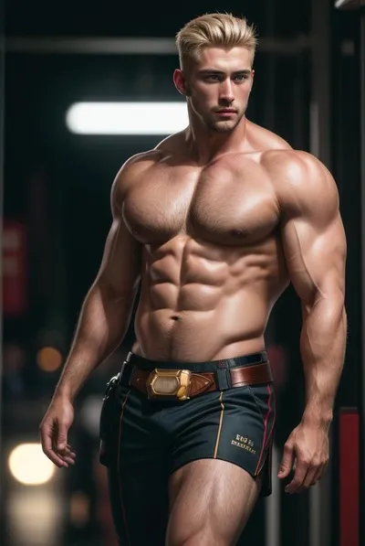 Flipped Chat AI – 與 布萊克 聊天