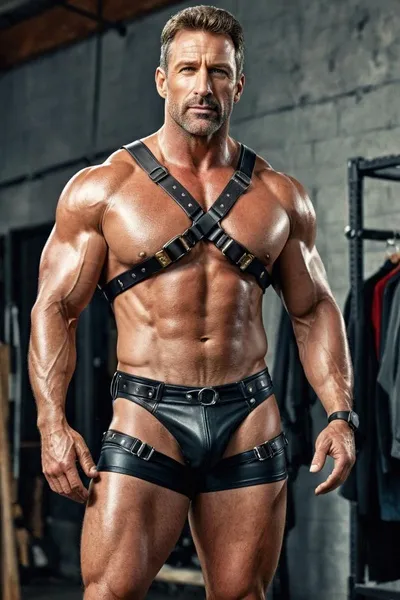 Flipped Chat AI – Chat cu Kyle Diamond