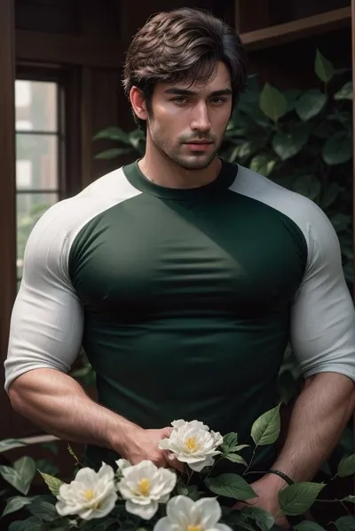 Flipped Chat AI – Csevegés Leo