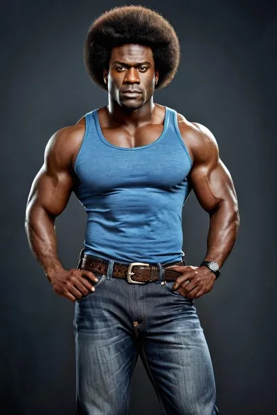 Flipped Chat AI – Chat dengan Juni