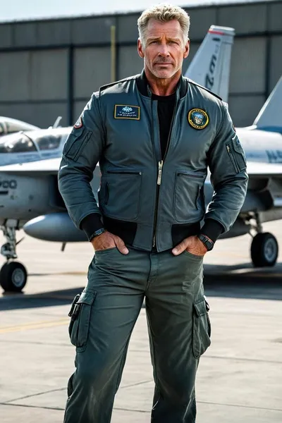 Flipped Chat AI – 최대 드러머와 채팅