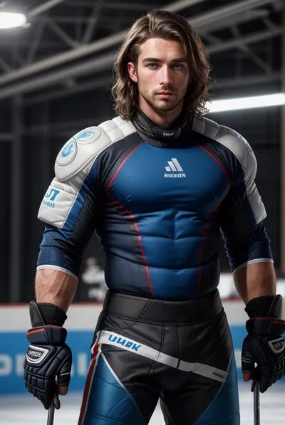 AI trò chuyện đảo ngược – Trò chuyện với Ash Mason