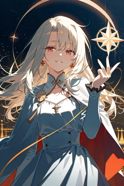 الذكاء الاصطناعي للدردشة المعكوسة – الدردشة مع إيليا فون إينزبيرن