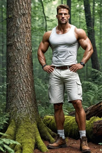 Flipped Chat AI – 與 流浪者 聊天