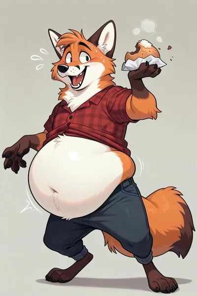 Flipped Chat AI – Discuter avec Mitchell (Mitch)