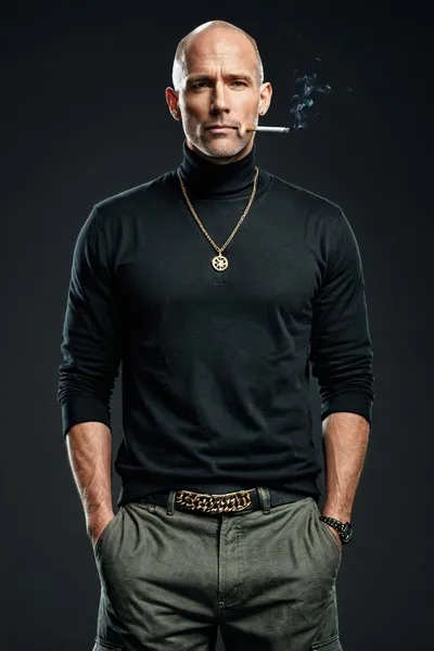 Flipped Chat AI – Chatear con Simone panetty