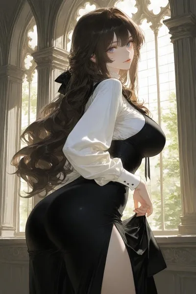 Flipped Chat AI – แชทกับ เดลิลาห์