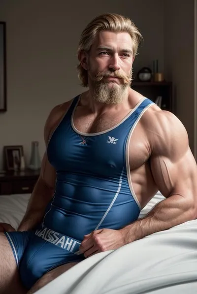 الذكاء الاصطناعي للدردشة المعكوسة – الدردشة مع برناردو فرانشيسكو