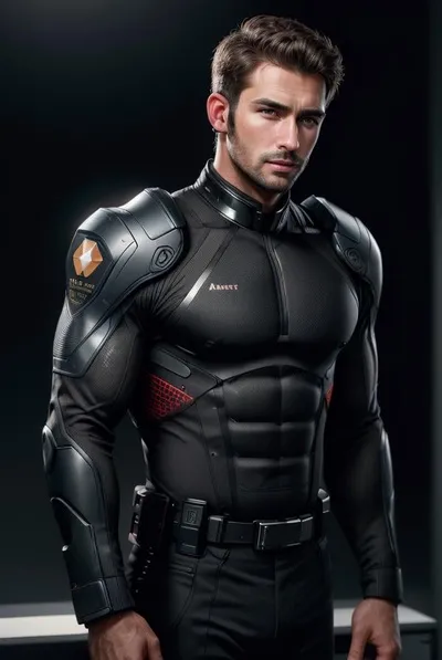 Flipped Chat AI – Chat Josh