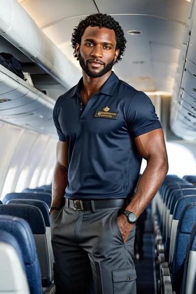 Flipped Chat AI – Bate-papo com Zane