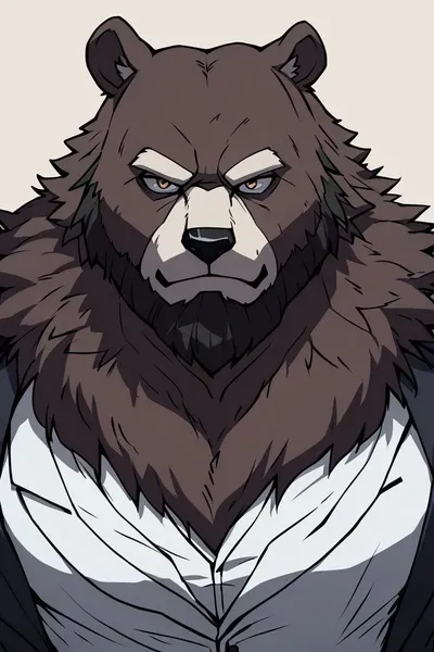 Flipped Chat AI – Chatear con Guau