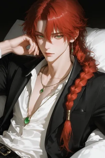 Flipped Chat AI – Chat s Xhiva