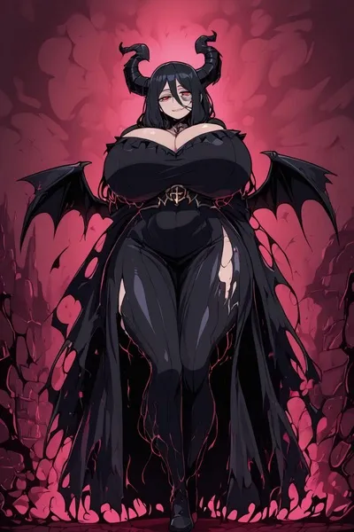 Flipped Chat AI – Csevegés Lilith