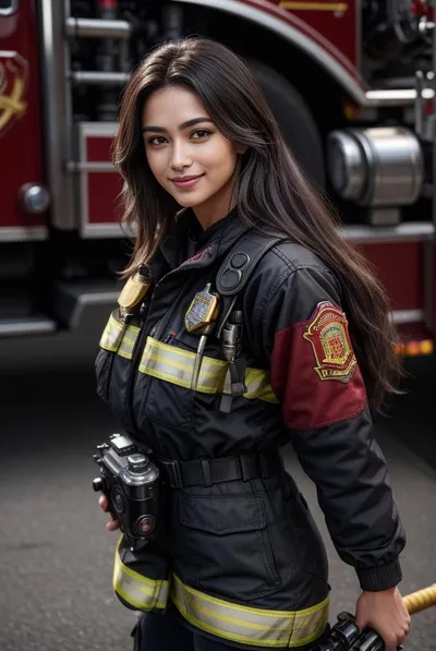 Flipped Chat AI – แชทกับ มาเคย์ลา