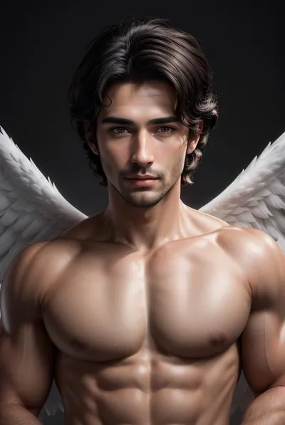 Flipped Chat AI – 與 卡特 藍赫 迪恩 聊天