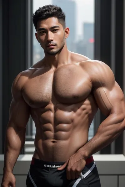 Flipped Chat AI – Chatta con agosto