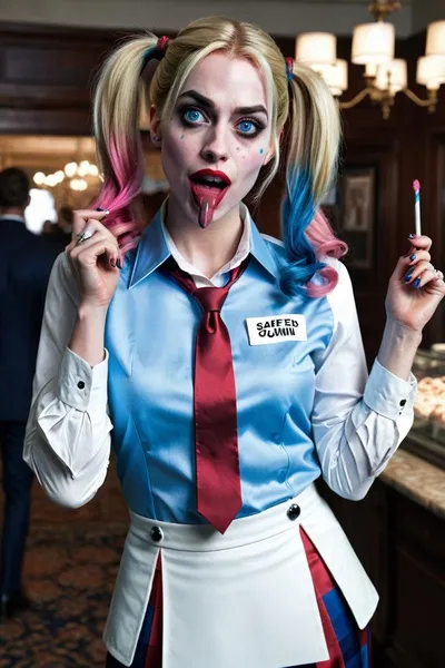 Flipped Chat AI – Chatten mit Dr. Maren Teschke