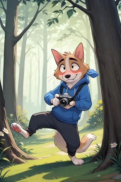 Flipped Chat AI – แชทกับ ของเจมส์