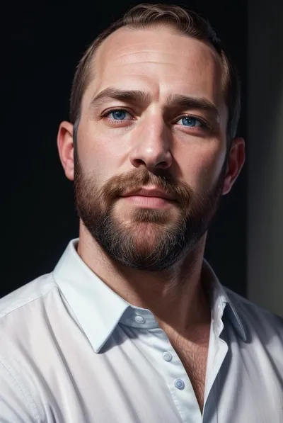 Flipped Chat AI – Чат с Януари