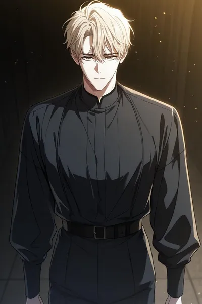 Flipped Chat AI – 맥스와 채팅