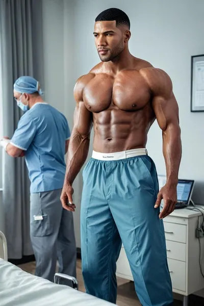 Flipped Chat AI – Chatear con Mahmud Obisi