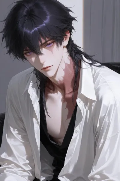 الذكاء الاصطناعي للدردشة المعكوسة – الدردشة مع شوت لونغ كاي