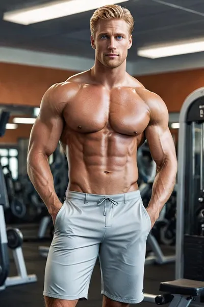 Flipped Chat AI – Bate-papo com Sean e Kevin.