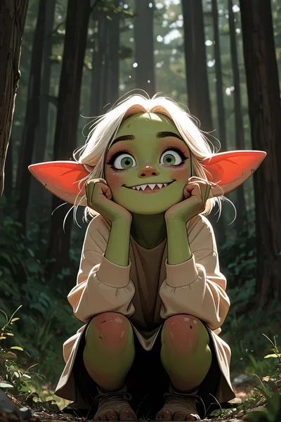 Flipped Chat AI – Discuter avec Galga