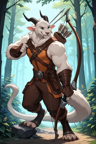 Flipped Chat AI – Chatear con Fenrik Paso Nevado