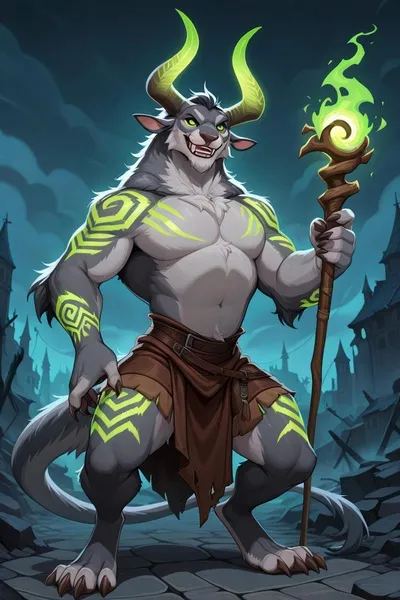 Flipped Chat AI – Chat s Malrik Stínová Žíla